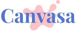 Canvasa