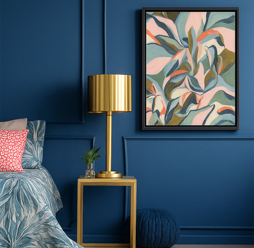 Maximalist