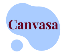 Canvasa