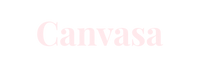 Canvasa