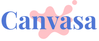 Canvasa